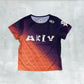 AKIV 超輕訓練 T-shirt - Barry (童裝)