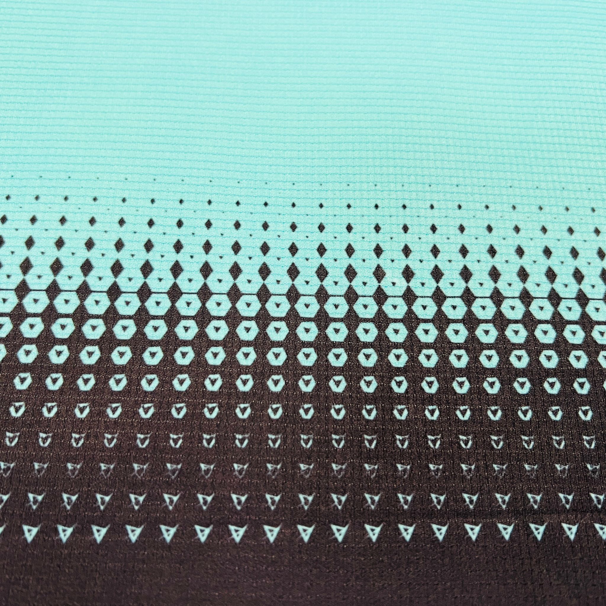 預訂：14-21天發貨 | AKIV 超輕訓練T恤童裝 | 綠色