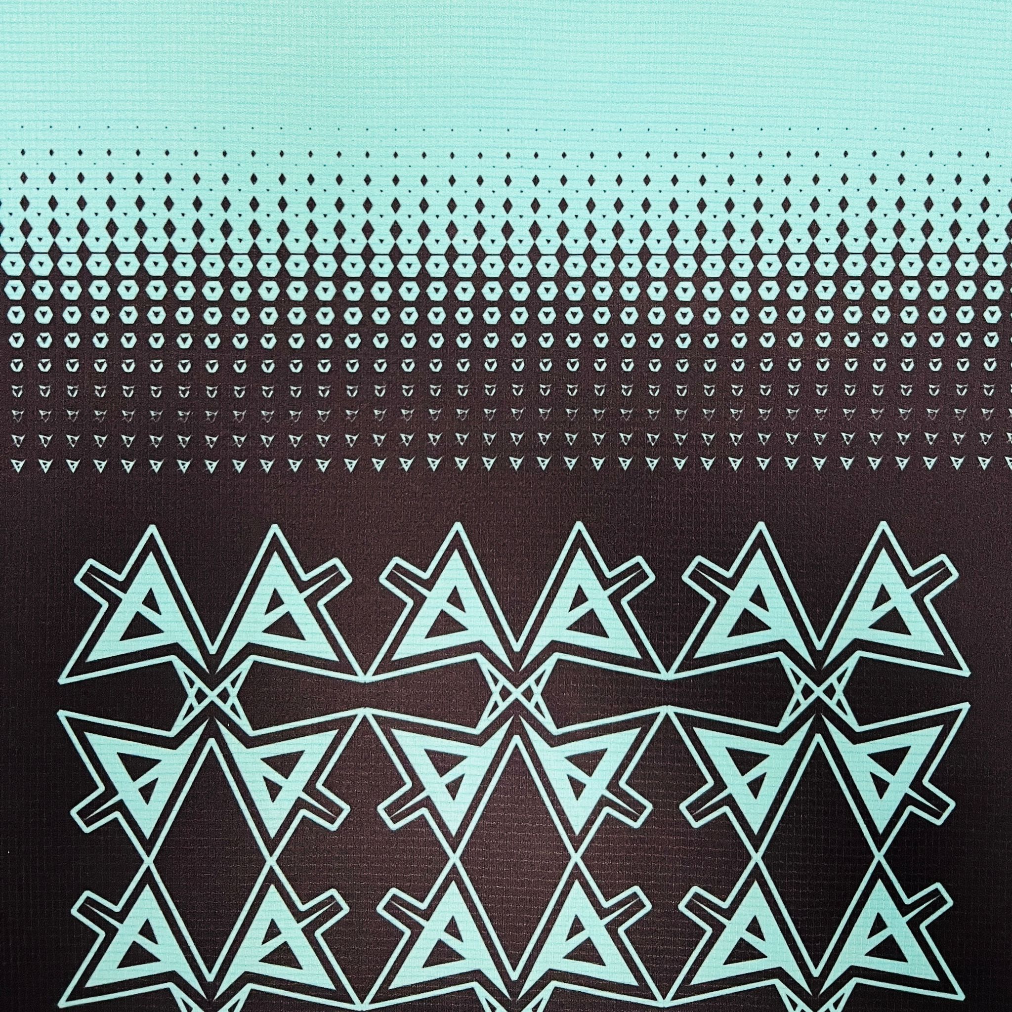 預訂：14-21天發貨 | AKIV 超輕訓練T恤童裝 | 綠色