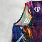 AKIV Diamond Training Singlet (Kids) AKIV Diamond 訓練背心 (童裝)