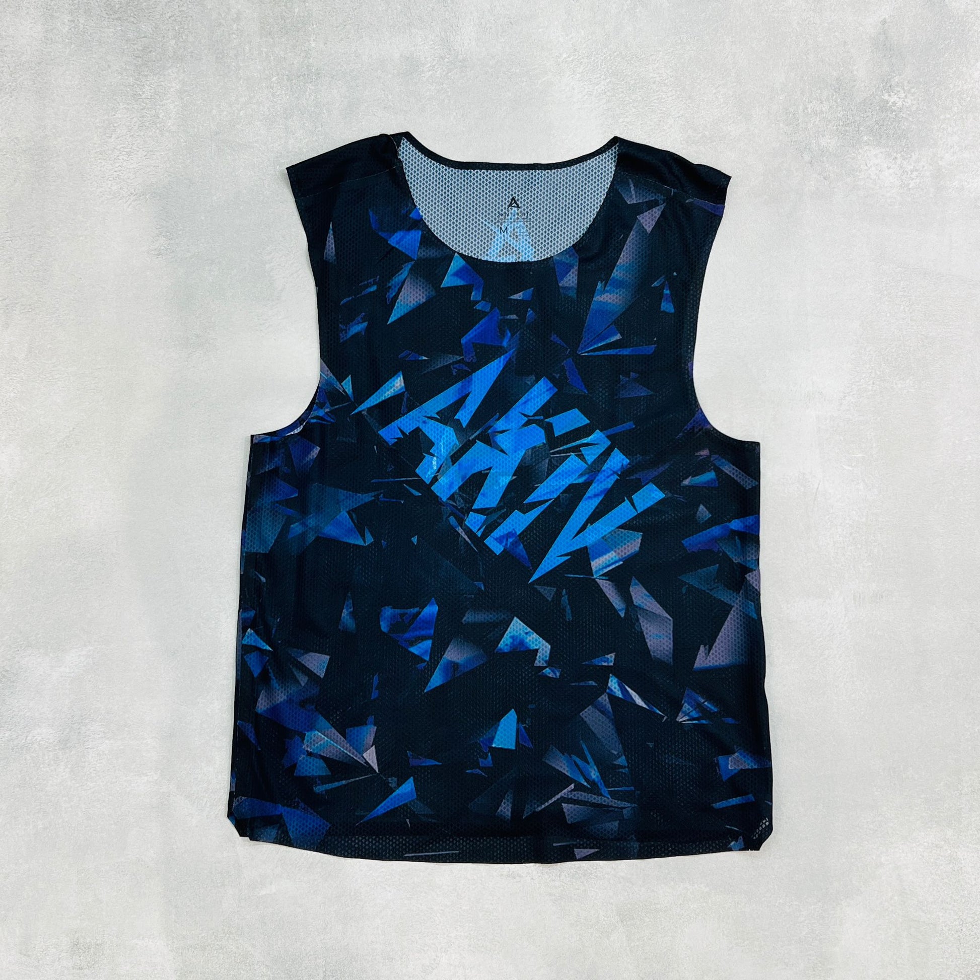 AKIV Ultralight Tank Top Unisex | Black Diamond Shine  登入 繁體中文 購物車 1 1 件商品 略過產品資訊 在互動視窗中開啟多媒體檔案 1  AKIV 超輕訓練無袖背心男女款 | 黑鑽之光 AKIV Diamond Ultralight Tank Top AKIV Diamond 超輕訓練無袖背心 AKIV Diamond Ultralight Tank Top AKIV Diamond 超輕訓練無袖背心 AKIV Diamond Ultralight Tank Top AKIV Diamond 超輕訓練無袖背心 AKIV Diamond Ultralight Tank Top AKIV Diamond 超輕訓練無袖背心  AKIV 超輕訓練無袖背心男女款 | 黑鑽之光