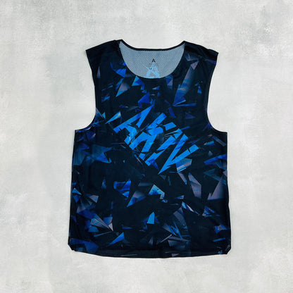 AKIV Ultralight Tank Top Unisex | Black Diamond Shine  登入 繁體中文 購物車 1 1 件商品 略過產品資訊 在互動視窗中開啟多媒體檔案 1  AKIV 超輕訓練無袖背心男女款 | 黑鑽之光 AKIV Diamond Ultralight Tank Top AKIV Diamond 超輕訓練無袖背心 AKIV Diamond Ultralight Tank Top AKIV Diamond 超輕訓練無袖背心 AKIV Diamond Ultralight Tank Top AKIV Diamond 超輕訓練無袖背心 AKIV Diamond Ultralight Tank Top AKIV Diamond 超輕訓練無袖背心  AKIV 超輕訓練無袖背心男女款 | 黑鑽之光