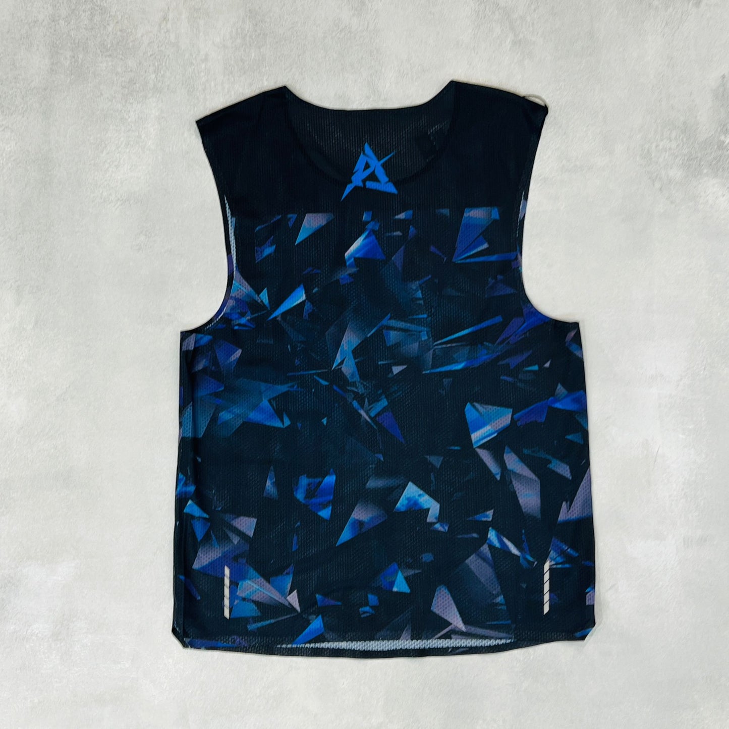 AKIV Ultralight Tank Top Unisex | Black Diamond Shine  登入 繁體中文 購物車 1 1 件商品 略過產品資訊 在互動視窗中開啟多媒體檔案 1  AKIV 超輕訓練無袖背心男女款 | 黑鑽之光 AKIV Diamond Ultralight Tank Top AKIV Diamond 超輕訓練無袖背心 AKIV Diamond Ultralight Tank Top AKIV Diamond 超輕訓練無袖背心 AKIV Diamond Ultralight Tank Top AKIV Diamond 超輕訓練無袖背心 AKIV Diamond Ultralight Tank Top AKIV Diamond 超輕訓練無袖背心  AKIV 超輕訓練無袖背心男女款 | 黑鑽之光