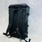 AKIV Backpack 40L | Multi Generation | Shiny Gradient
AKIV 背包 40L | 誇世代 | 幻彩漸變色