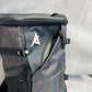 AKIV Backpack 40L | Multi Generation | Shiny Gradient
AKIV 背包 40L | 誇世代 | 幻彩漸變色