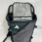 AKIV Backpack 40L | Multi Generation | Shiny Gradient
AKIV 背包 40L | 誇世代 | 幻彩漸變色