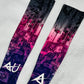 AKIV Flash Lightweight Warmth Running Sleeves | Urban Run