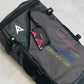 AKIV Backpack 40L | Multi Generation | Shiny Gradient
AKIV 背包 40L | 誇世代 | 幻彩漸變色