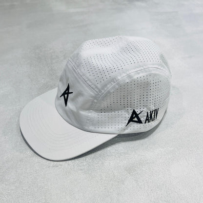 CNY Sales Jacket Giveaway random Cap |  新春優惠購買外套隨機送刺繡帽 The quantity of gifts is limited. AKIV reserves the rights to amend or cancel this giveaway program.