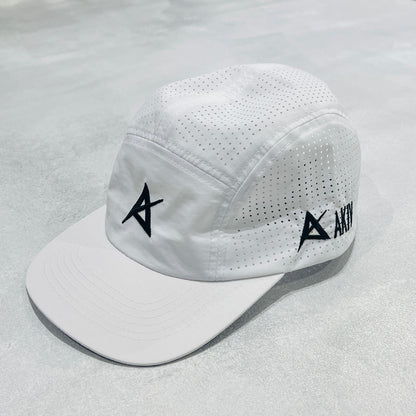 CNY Sales Jacket Giveaway random Cap |  新春優惠購買外套隨機送刺繡帽 The quantity of gifts is limited. AKIV reserves the rights to amend or cancel this giveaway program.