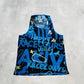 AKIV Elite Singlet Unisex | Happy Valley
AKIV 精英比賽背心男女款 | 跑馬地