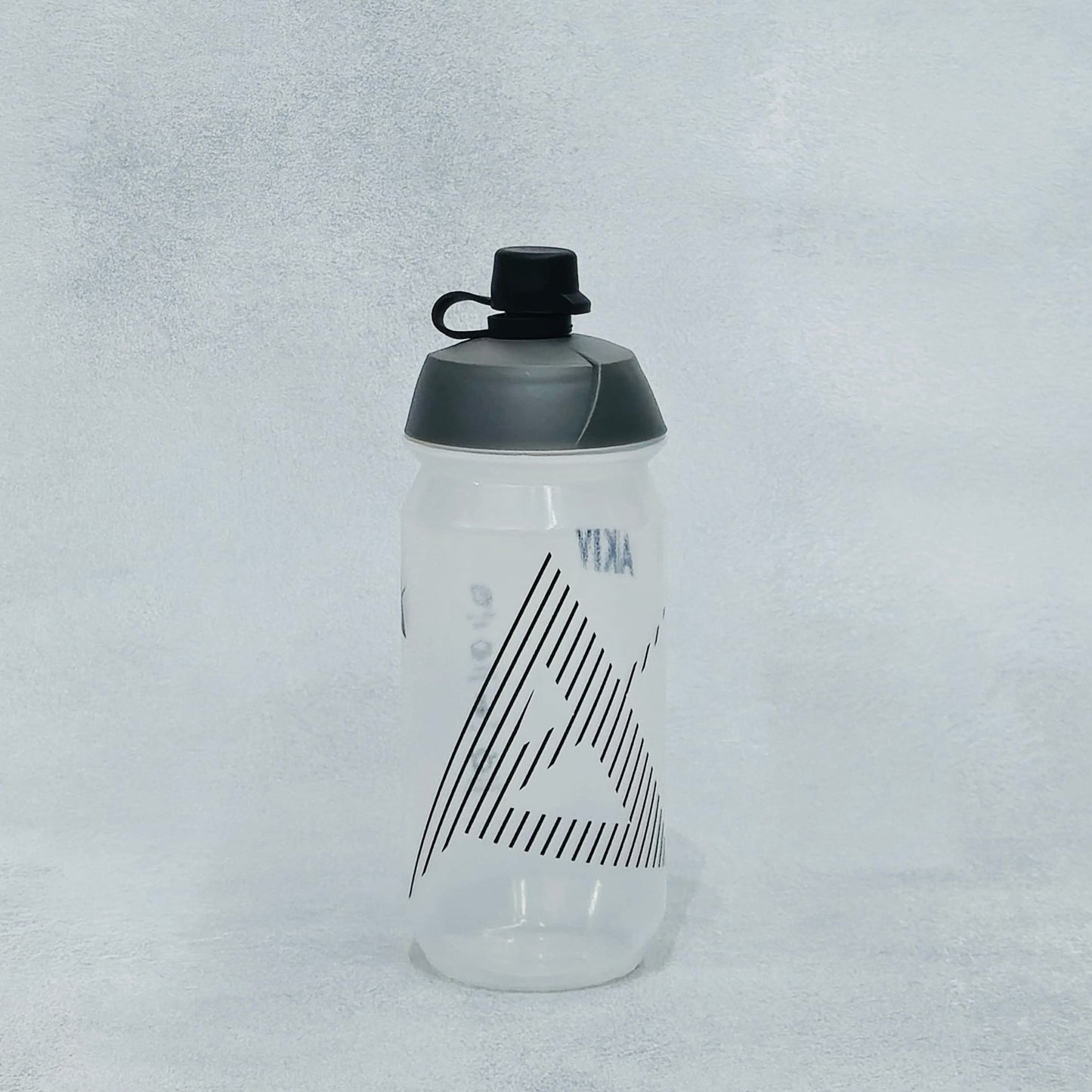 AKIV Water Flask 500ml | With Cap
AKIV 水樽 500ml | 有蓋