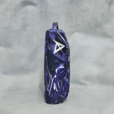 AKIV Premium Waterproof Sports Shoes Bag | Fantasy Purple
AKIV優質防水運動鞋袋 | 魔幻紫色