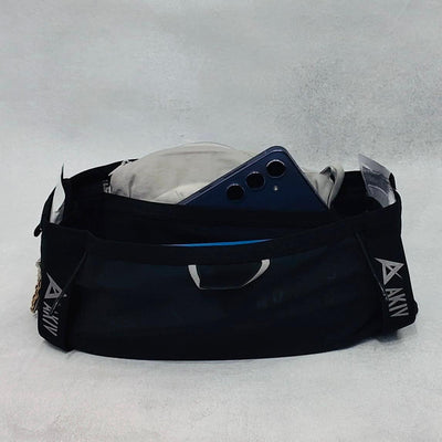 AKIV Waterproof Running Belt
AKIV 防水跑步腰帶
