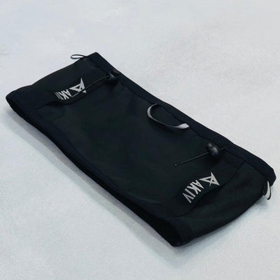 AKIV Waterproof Running Belt
AKIV 防水跑步腰帶