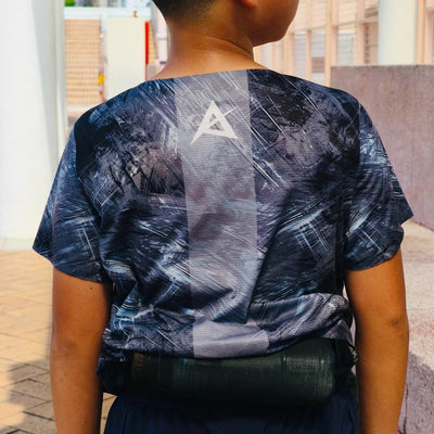 AKIV Waterproof Running Belt
AKIV 防水跑步腰帶