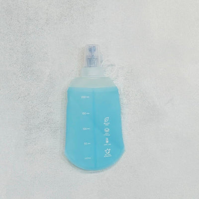 AKIV Soft Water Flask 200ml | Tiffany Blue
AKIV 軟水樽 200ml | 薄荷綠色