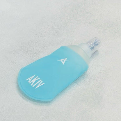 AKIV Soft Water Flask 200ml | Tiffany Blue
AKIV 軟水樽 200ml | 薄荷綠色