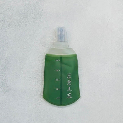 AKIV Soft Water Flask 250ml