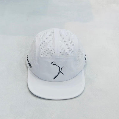 AKIV Pro Cap Athletics | Sha Tin Mui Tsz Lam
AKIV專業可反向運動帽 | 沙田梅子林