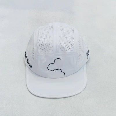 AKIV Pro Cap Athletics | Castle Peak Road
AKIV專業可反向運動帽 | 青公