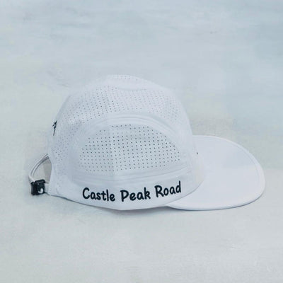 AKIV Pro Cap Athletics | Castle Peak Road
AKIV專業可反向運動帽 | 青公