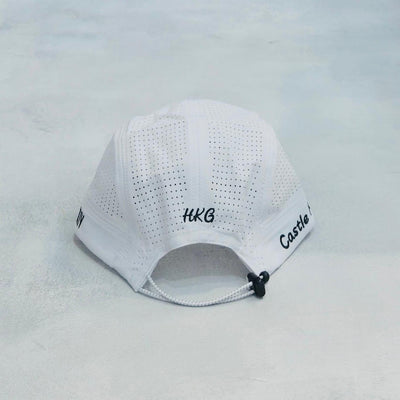 AKIV Pro Cap Athletics | Castle Peak Road
AKIV專業可反向運動帽 | 青公