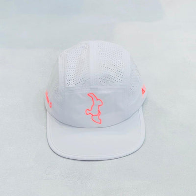 AKIV Pro Cap Athletics | Fluorescent Pink | Tseung Kwan O
AKIV專業可反向運動帽 | 螢光粉 | 將軍澳