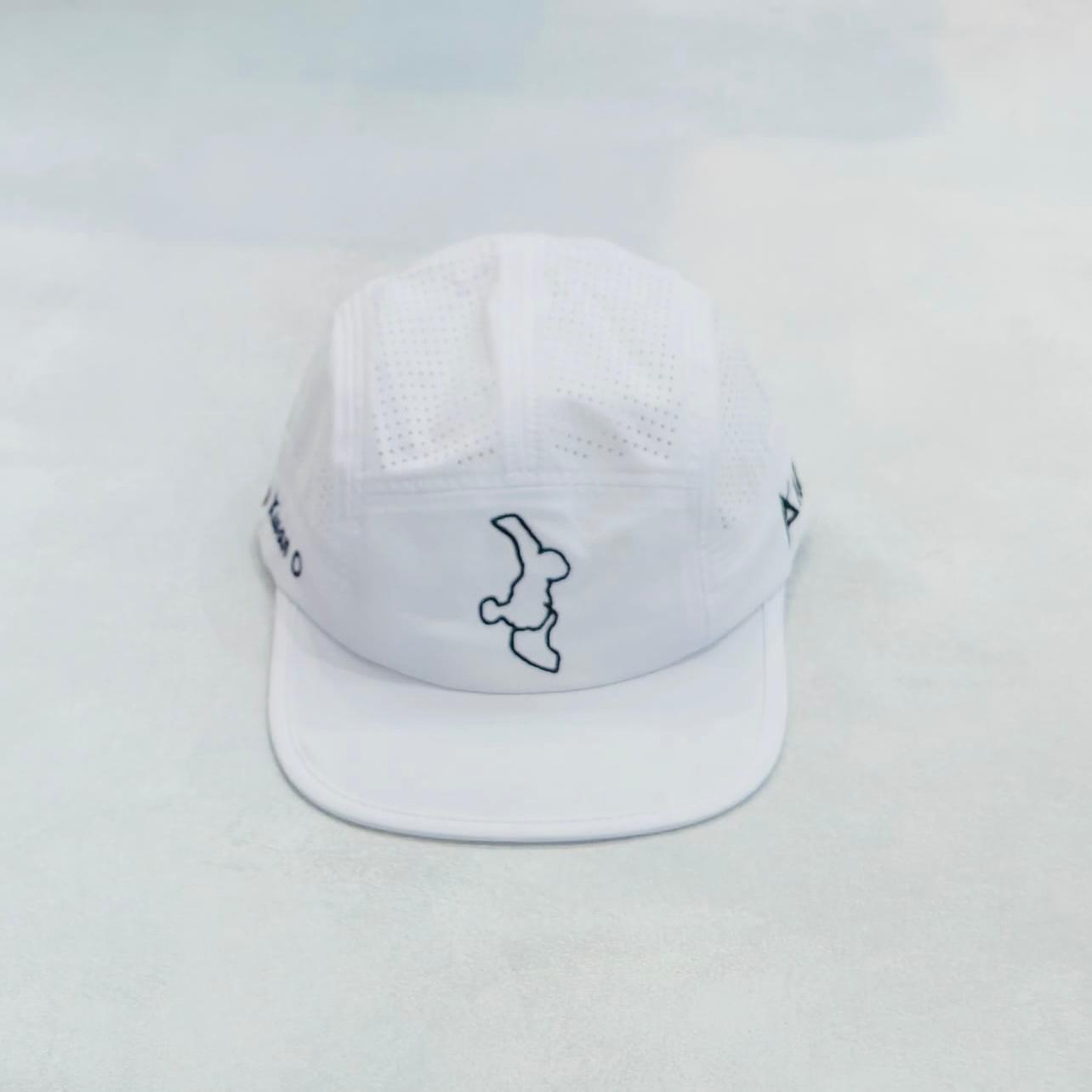 AKIV Pro Cap Athletics | Tseung Kwan O
AKIV專業可反向運動帽 | 將軍澳