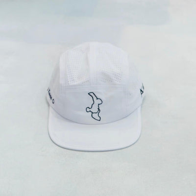 AKIV Pro Cap Athletics | Tseung Kwan O
AKIV專業可反向運動帽 | 將軍澳