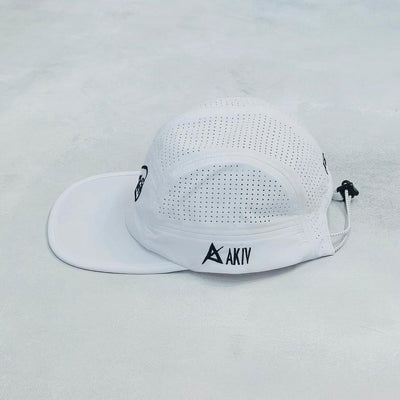 AKIV Pro Cap Athletics | Happy Valley Racecourse
AKIV專業可反向運動帽 | 跑馬地快活谷馬場