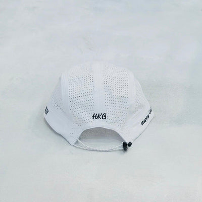 AKIV Pro Cap Athletics | Happy Valley Racecourse
AKIV專業可反向運動帽 | 跑馬地快活谷馬場