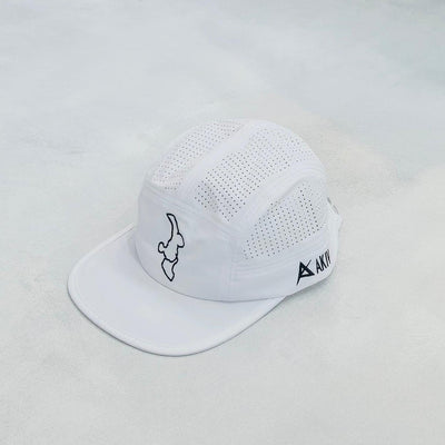 AKIV Pro Cap Athletics | Tseung Kwan O
AKIV專業可反向運動帽 | 將軍澳