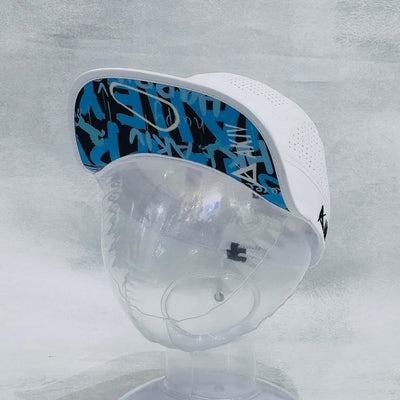 AKIV Pro Cap Athletics | Happy Valley Racecourse
AKIV專業可反向運動帽 | 跑馬地快活谷馬場