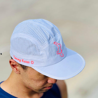AKIV Pro Cap Athletics | Fluorescent Pink | Tseung Kwan O
AKIV專業可反向運動帽 | 螢光粉 | 將軍澳