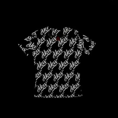 AKIV Spark Ultralight Training Reflective T-Shirt Unisex | Black
AKIV Spark 超輕訓練反光T恤男女款 | 黑色