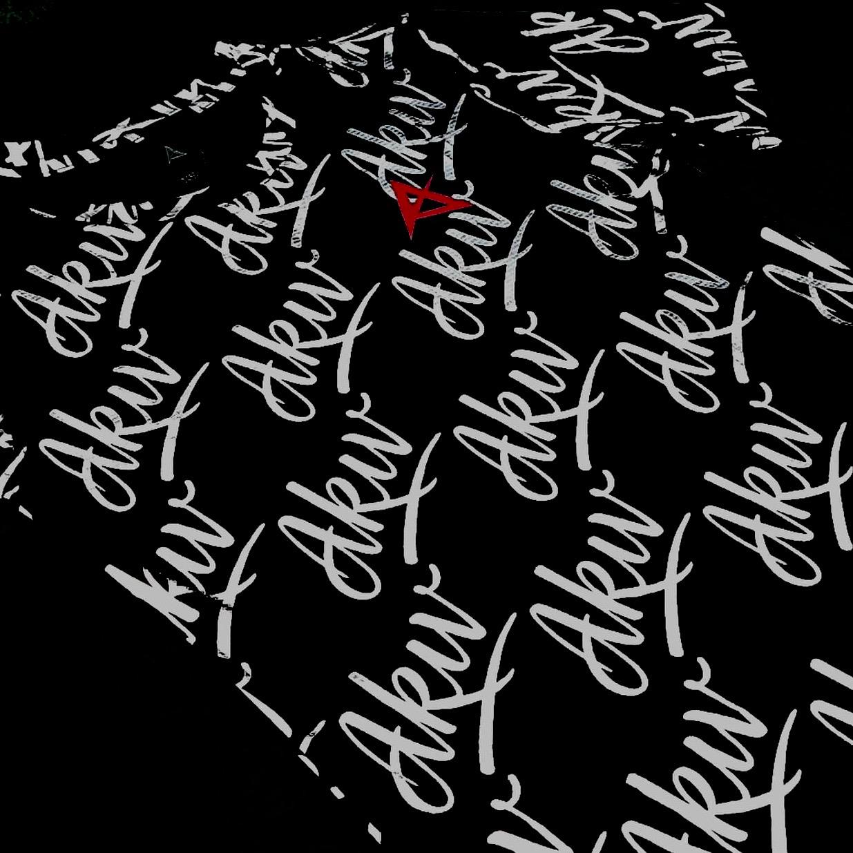 AKIV Spark Ultralight Training Reflective T-Shirt Unisex | Black
AKIV Spark 超輕訓練反光T恤男女款 | 黑色