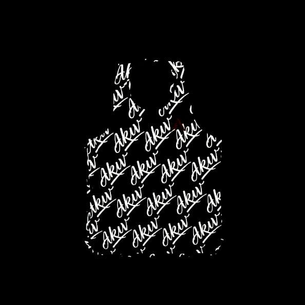 AKIV Spark Elite Reflective Singlet Unisex | Black
AKIV Spark 精英反光背心男女款 | 黑色