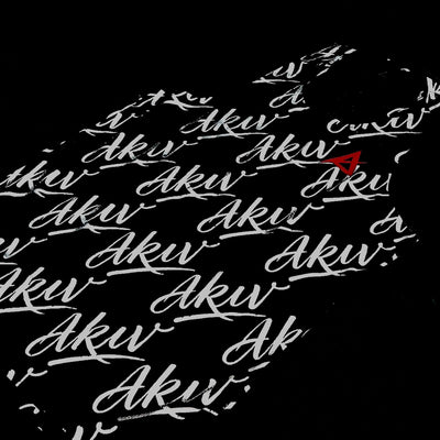 AKIV Spark Elite Reflective Singlet Unisex | Black
AKIV Spark 精英反光背心男女款 | 黑色