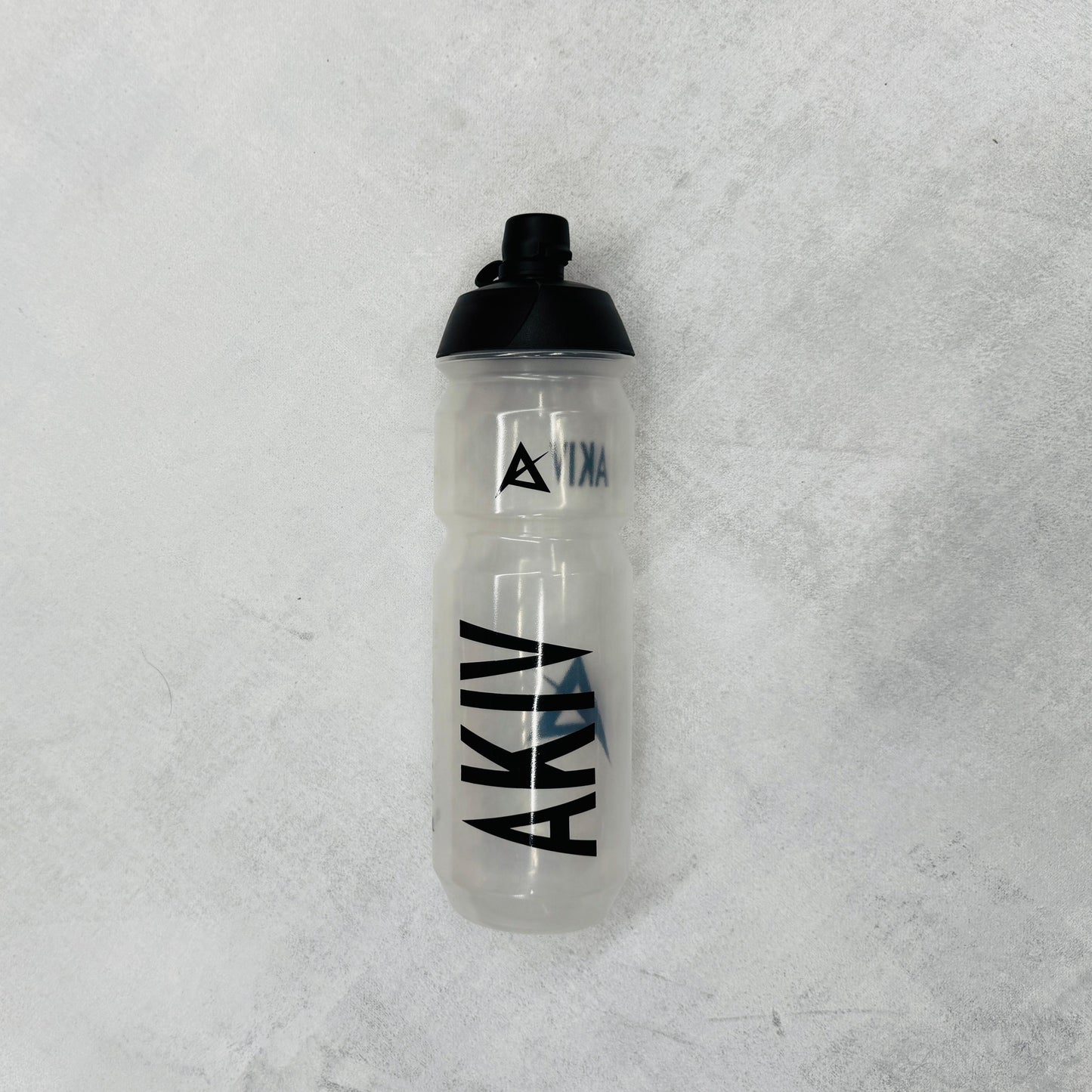 AKIV Water Bottle 800ml | With Cap
AKIV 水樽 800ml | 有蓋