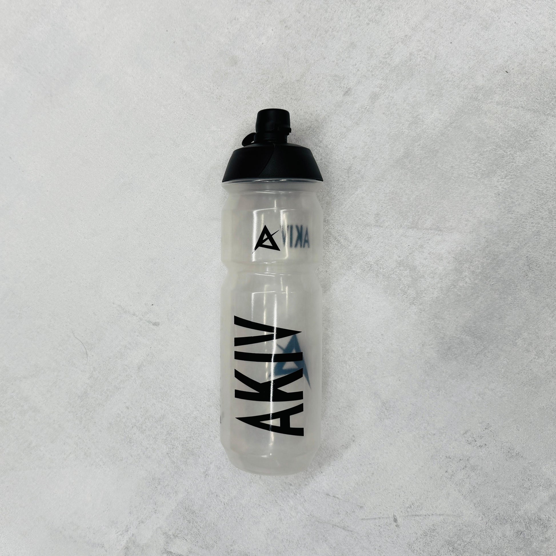 AKIV Water Bottle 800ml | With Cap
AKIV 水樽 800ml | 有蓋