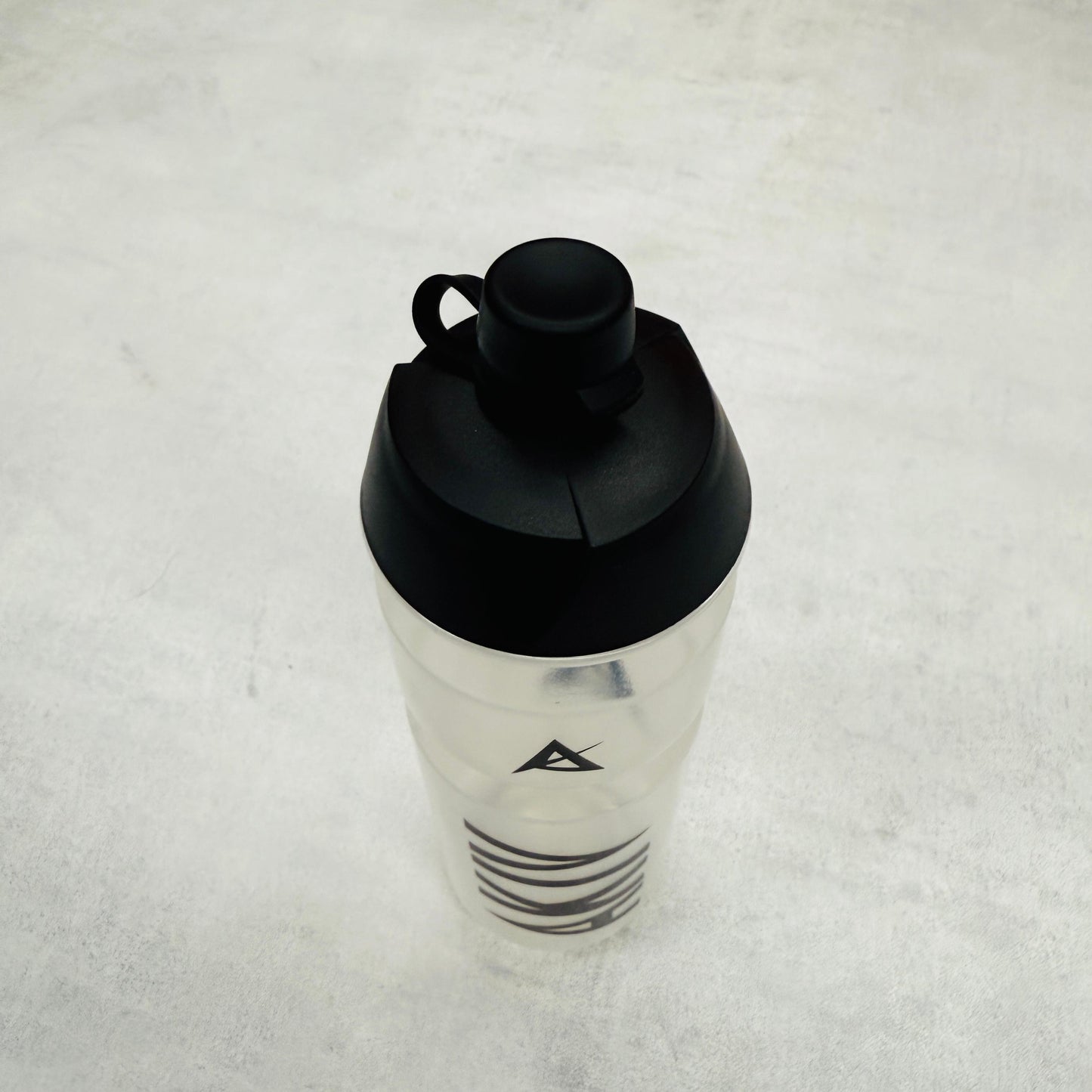 AKIV Water Bottle 800ml | With Cap
AKIV 水樽 800ml | 有蓋