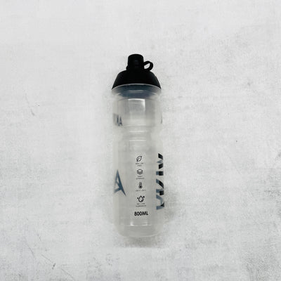 AKIV Water Bottle 800ml | With Cap
AKIV 水樽 800ml | 有蓋