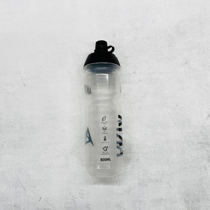 AKIV Water Bottle 800ml | With Cap
AKIV 水樽 800ml | 有蓋
