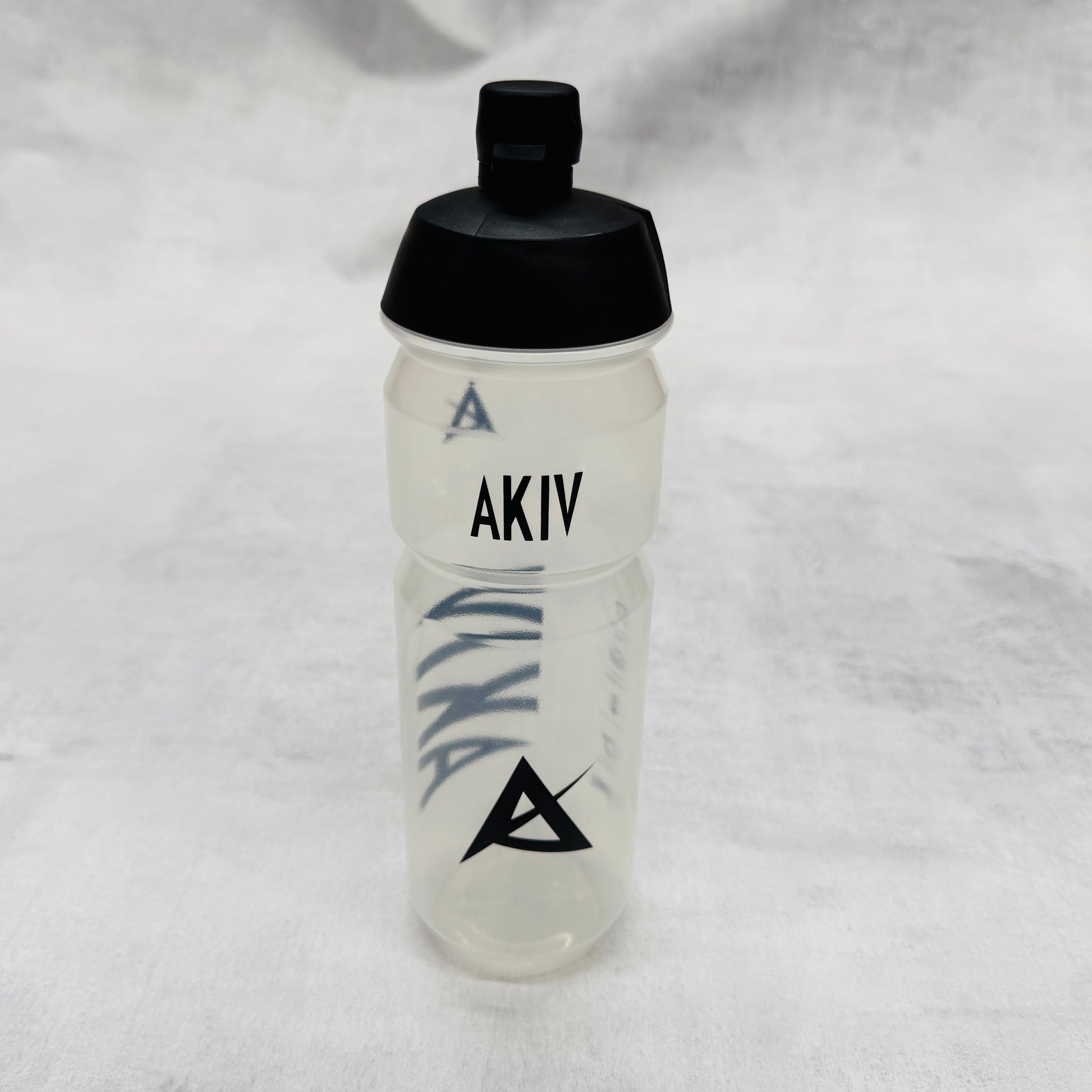 AKIV Water Bottle 800ml | With Cap
AKIV 水樽 800ml | 有蓋