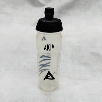 AKIV Water Bottle 800ml | With Cap
AKIV 水樽 800ml | 有蓋