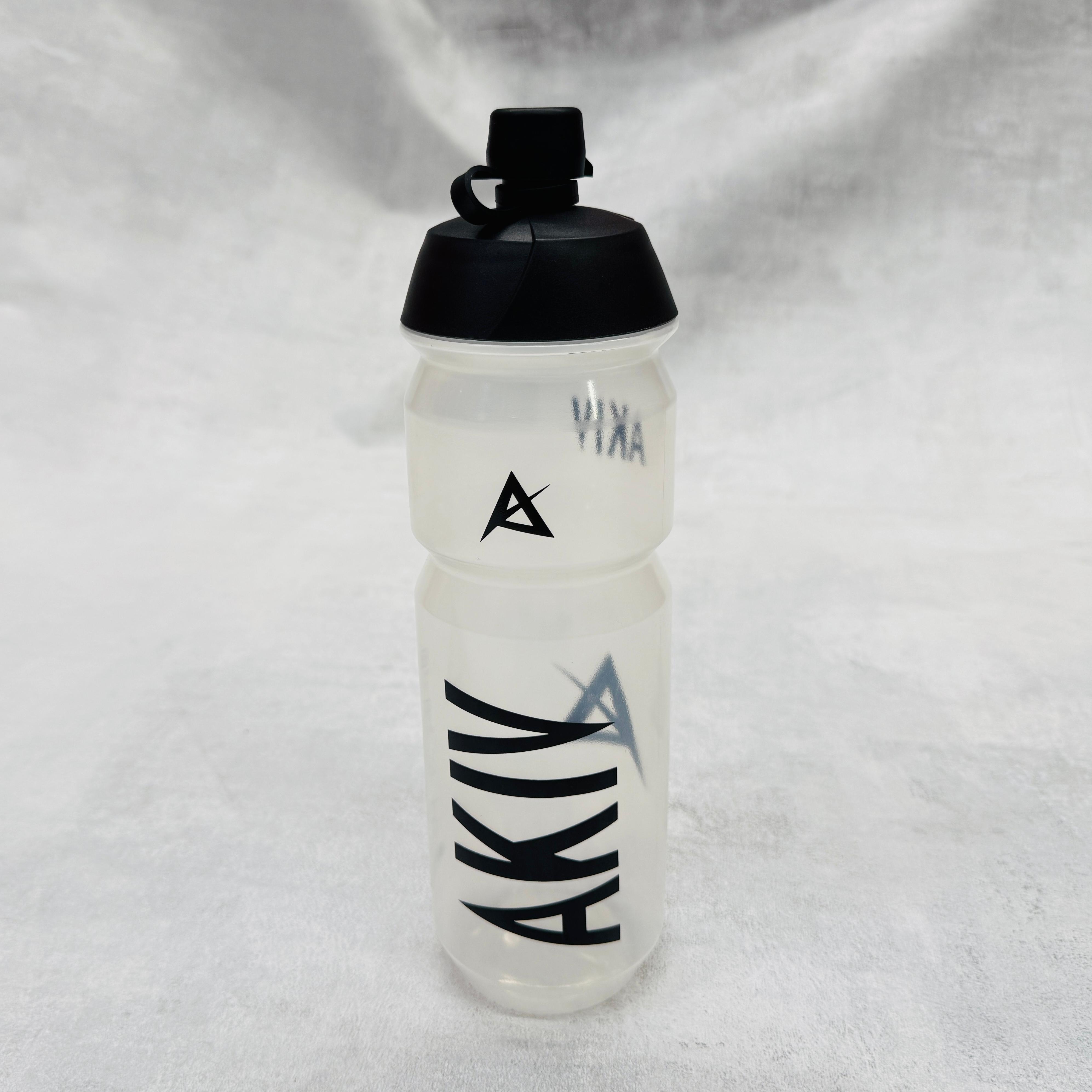 AKIV Water Bottle 800ml | With Cap
AKIV 水樽 800ml | 有蓋