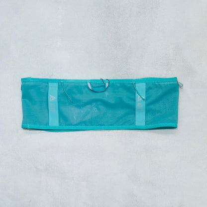 AKIV Waterproof Running Belt | Volume 2L | Tiffany Blue
AKIV 防水跑步腰帶 | 容量2L | 薄荷綠色