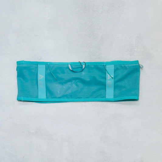 AKIV Waterproof Running Belt | Volume 2L | Tiffany Blue
AKIV 防水跑步腰帶 | 容量2L | 薄荷綠色