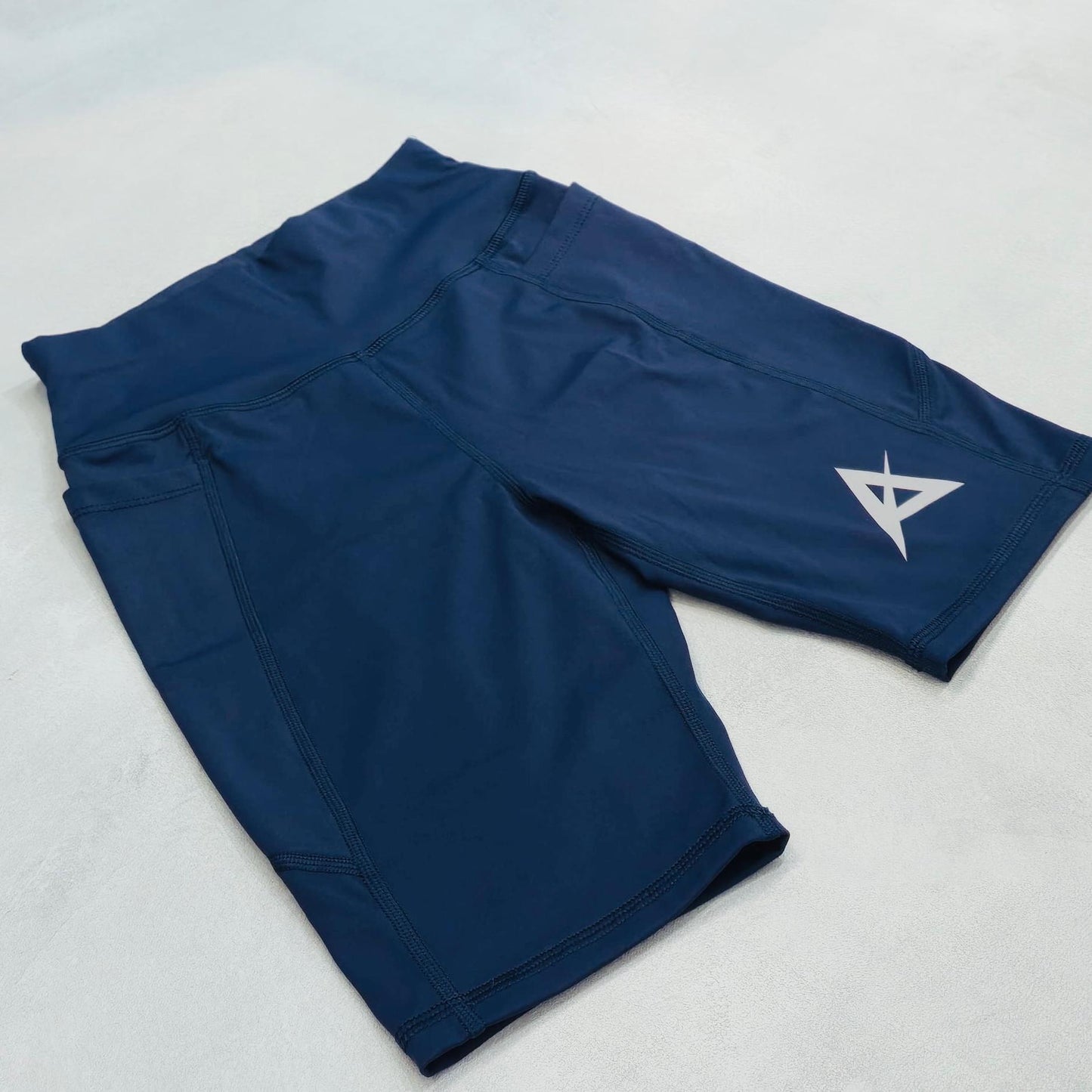 Running Season Deal | AKIV Classic Training Tights Unisex